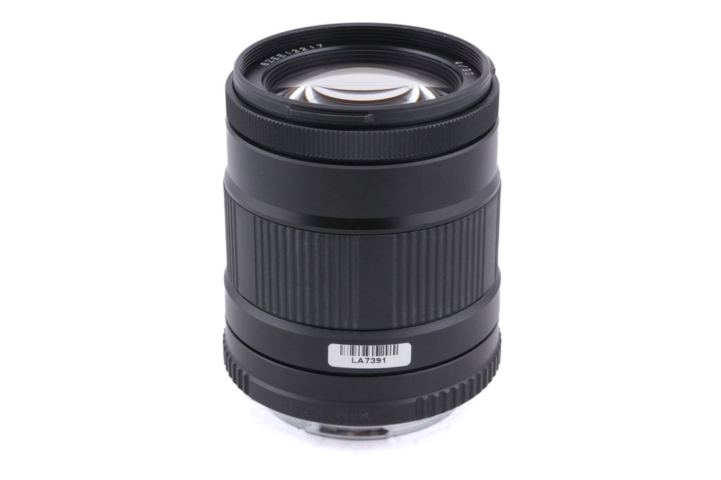 Hasselblad 90mm f4 (3024019)