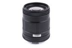 Hasselblad 90mm f4 (3024019)