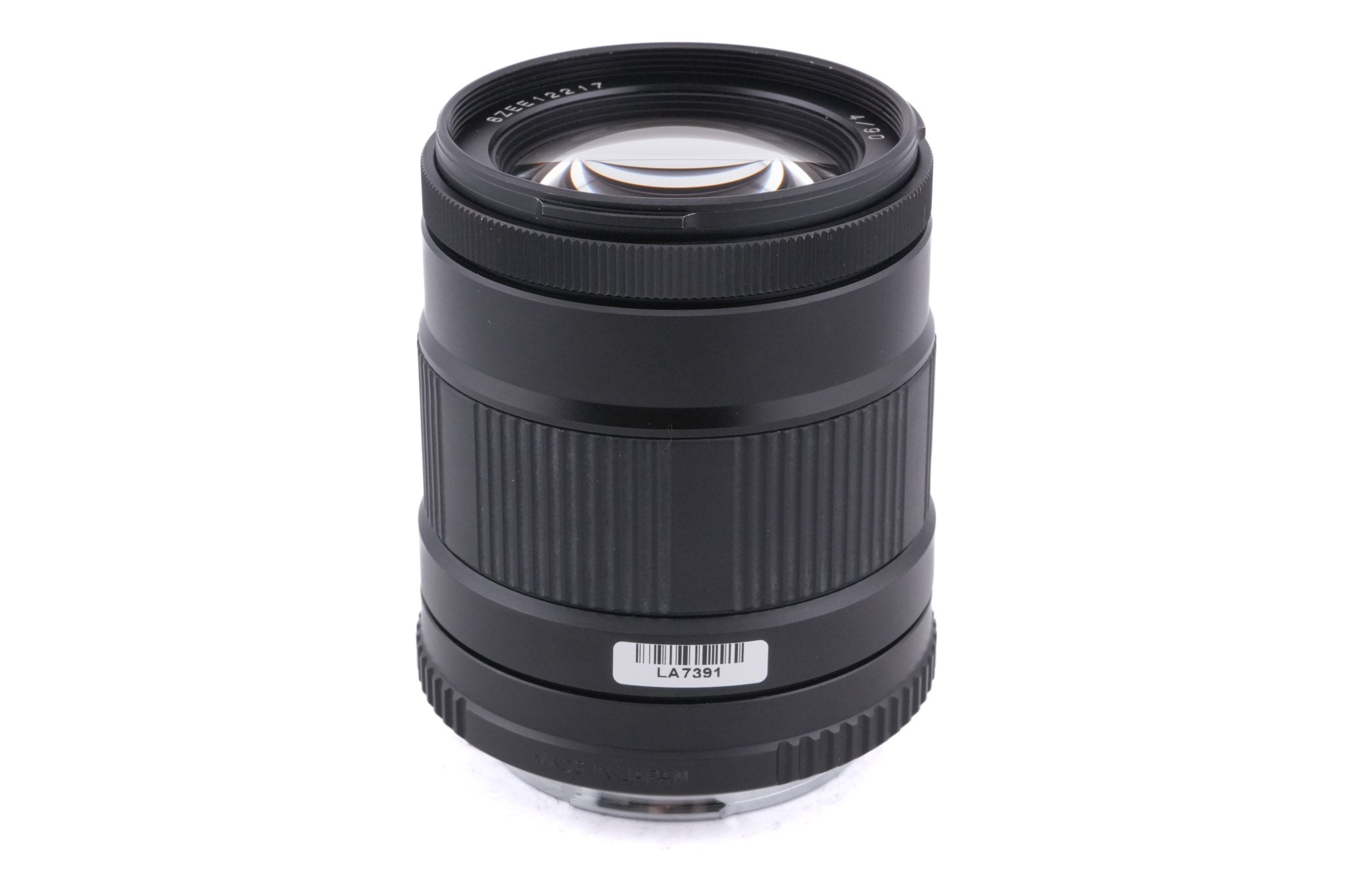 Hasselblad 90mm f4 (3024019)