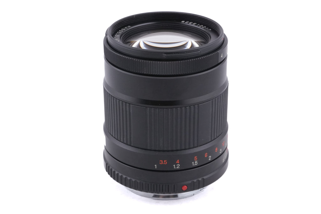 Hasselblad 90mm f4 (3024019)