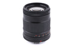 Hasselblad 90mm f4 (3024019)