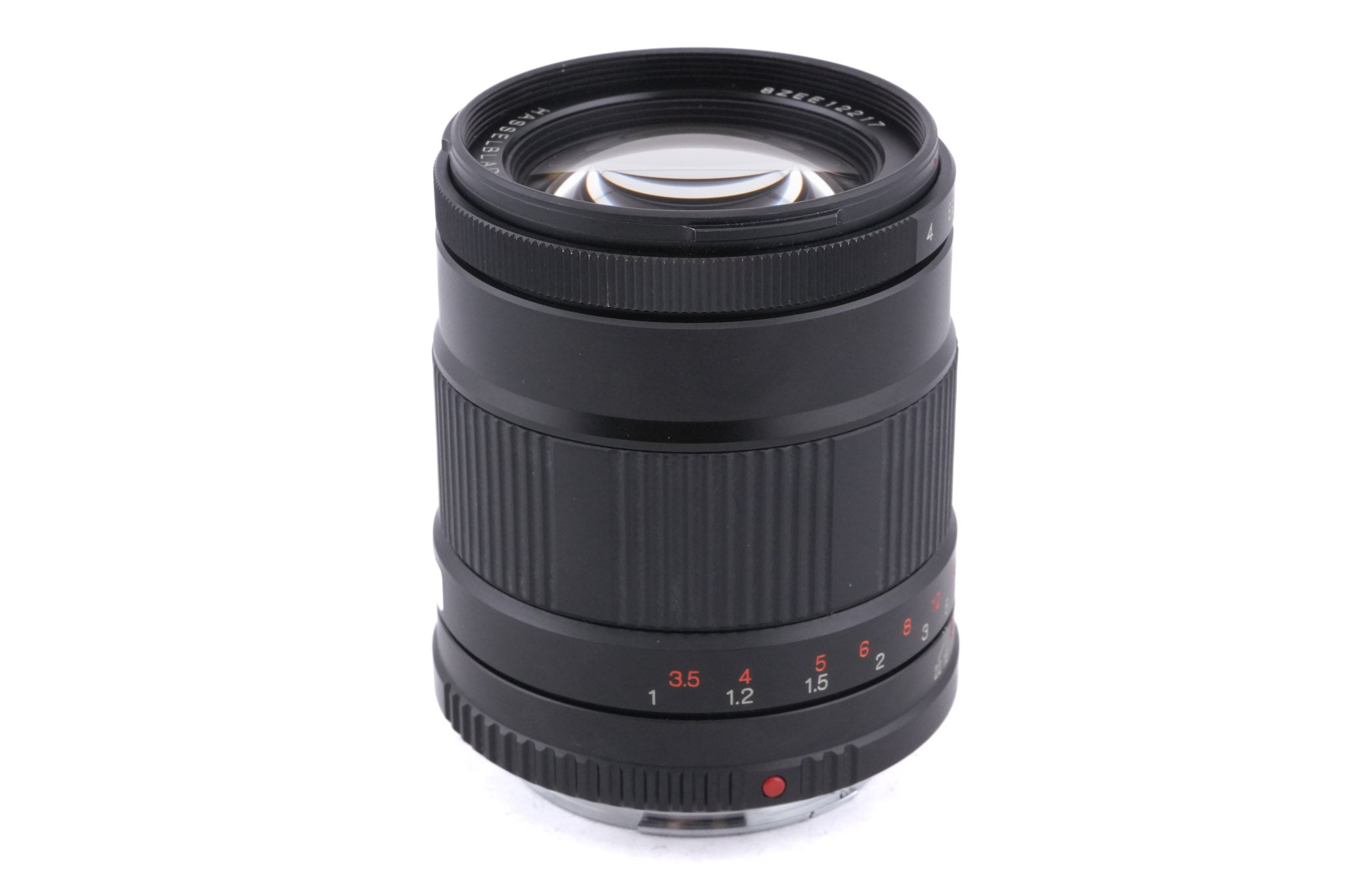 Hasselblad 90mm f4 (3024019)
