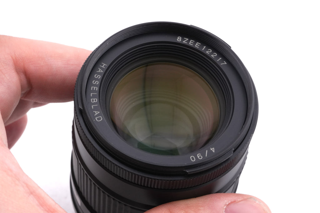 Hasselblad 90mm f4 (3024019)