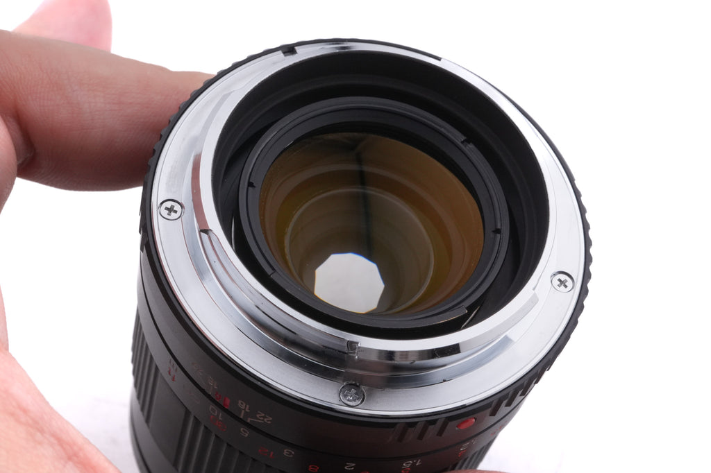 Hasselblad 90mm f4 (3024019)