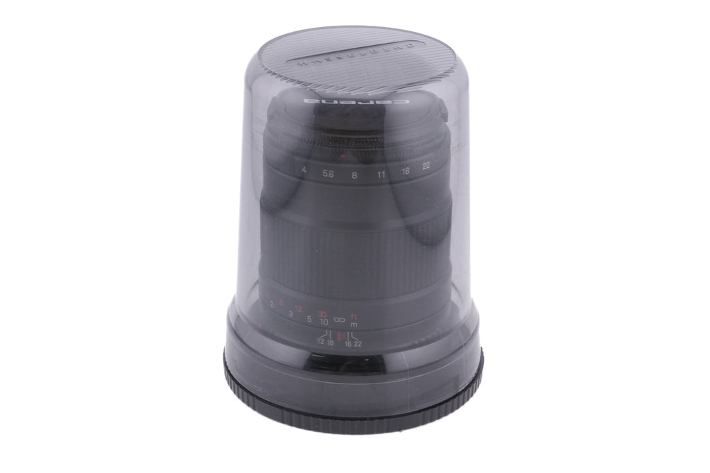 Hasselblad 90mm f4 (3024019)