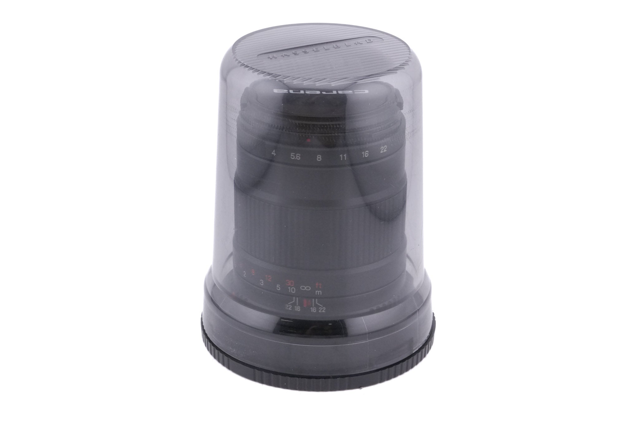 Hasselblad 90mm f4 (3024019)