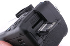 Canon EOS 550D