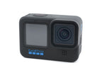 GoPro Hero 10
