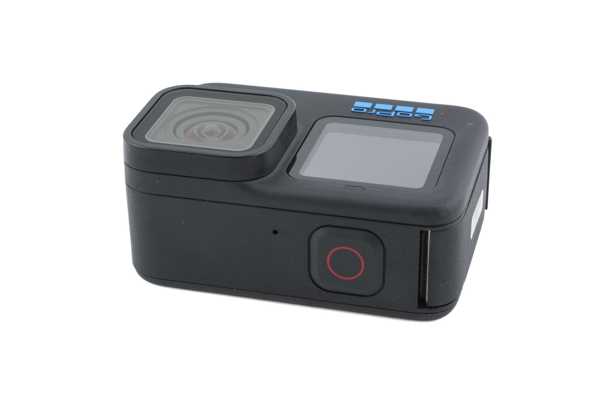 GoPro Hero 10