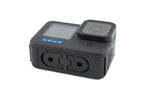 GoPro Hero 10