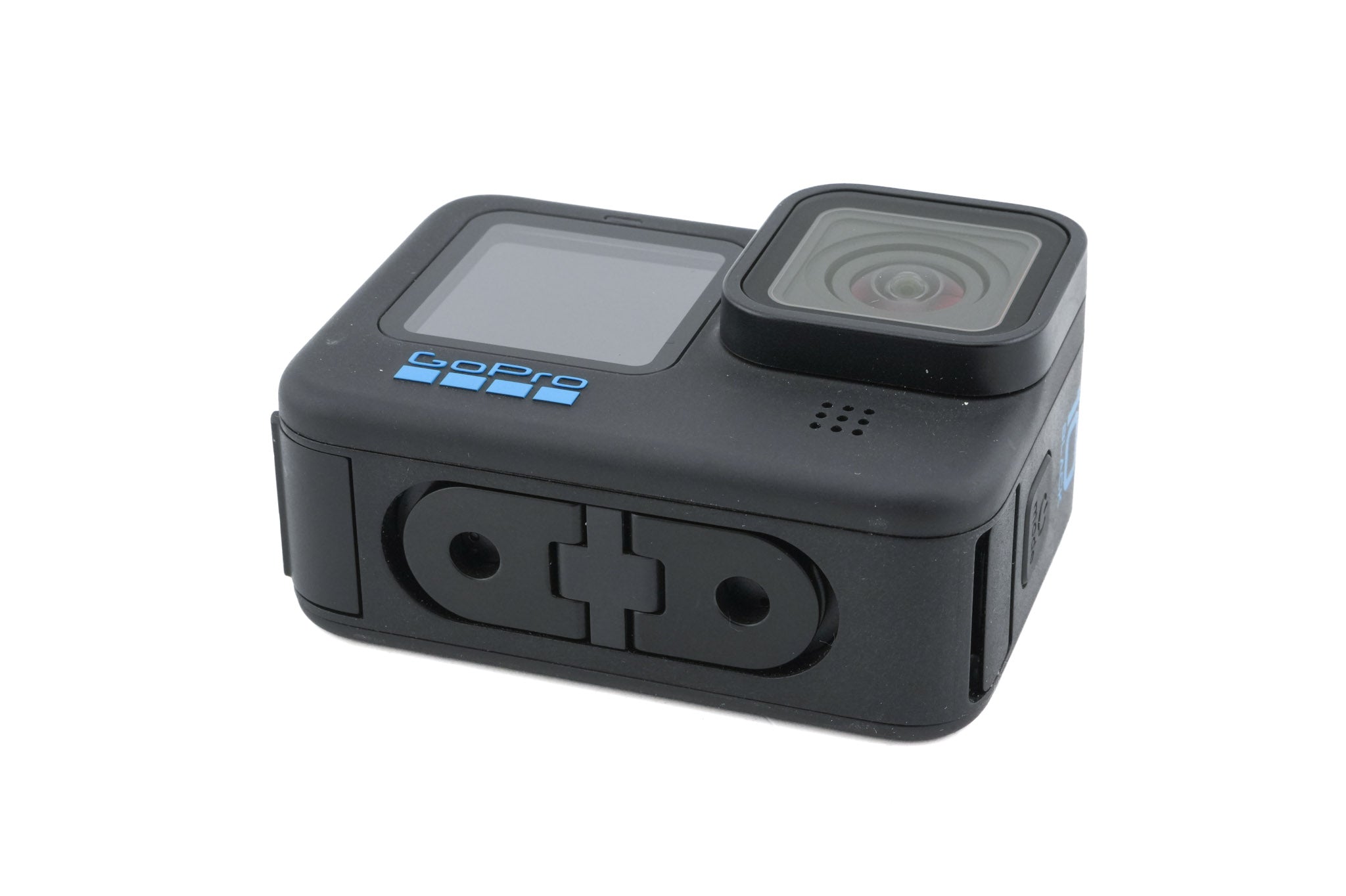 GoPro Hero 10