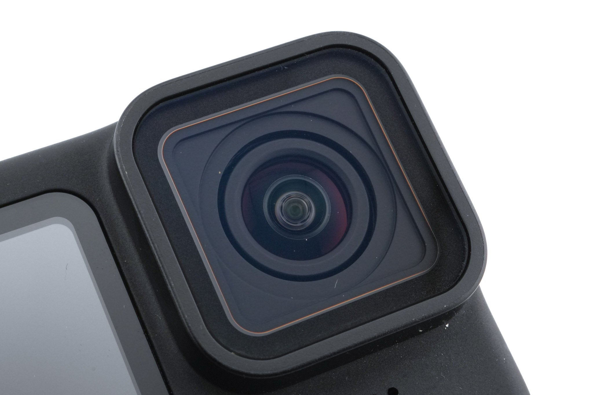 GoPro Hero 10