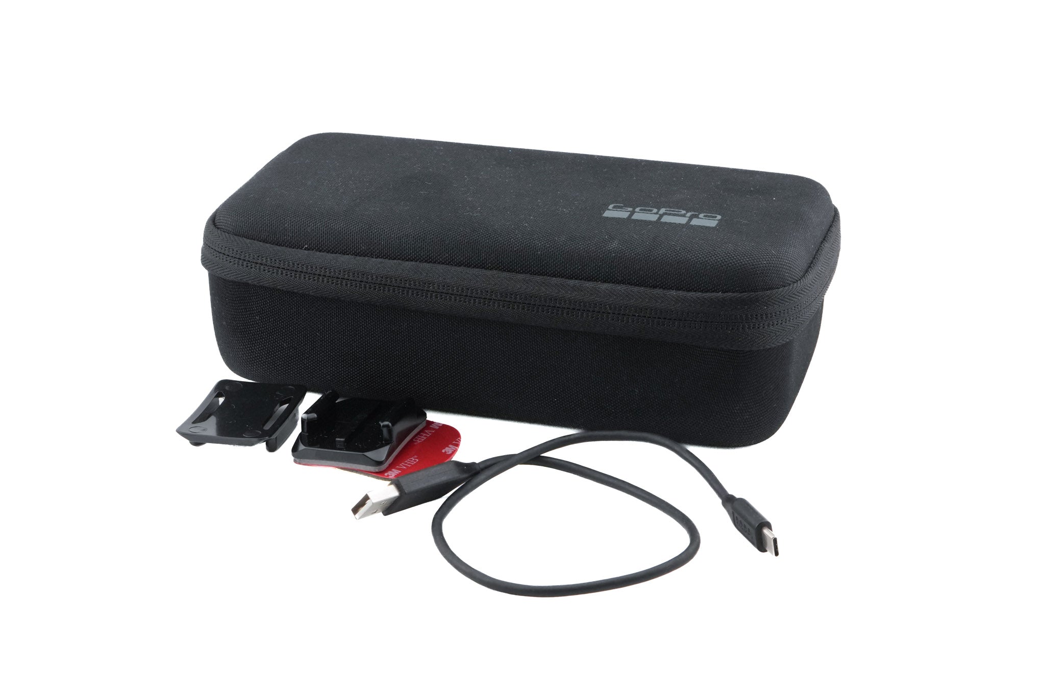 GoPro Hero 10