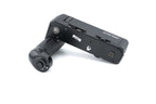 Nikon MD-12 Motor Drive