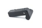 Nikon MD-12 Motor Drive