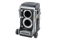 Mamiya C33