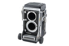 Mamiya C33