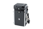 Mamiya C33