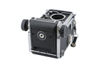 Mamiya C33