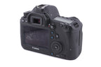 Canon EOS 6D (WG)