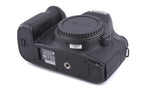 Canon EOS 6D (WG)