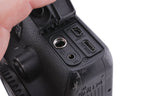 Canon EOS 6D (WG)