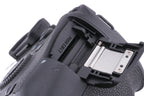 Canon EOS 6D (WG)