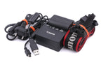 Canon EOS 6D (WG)