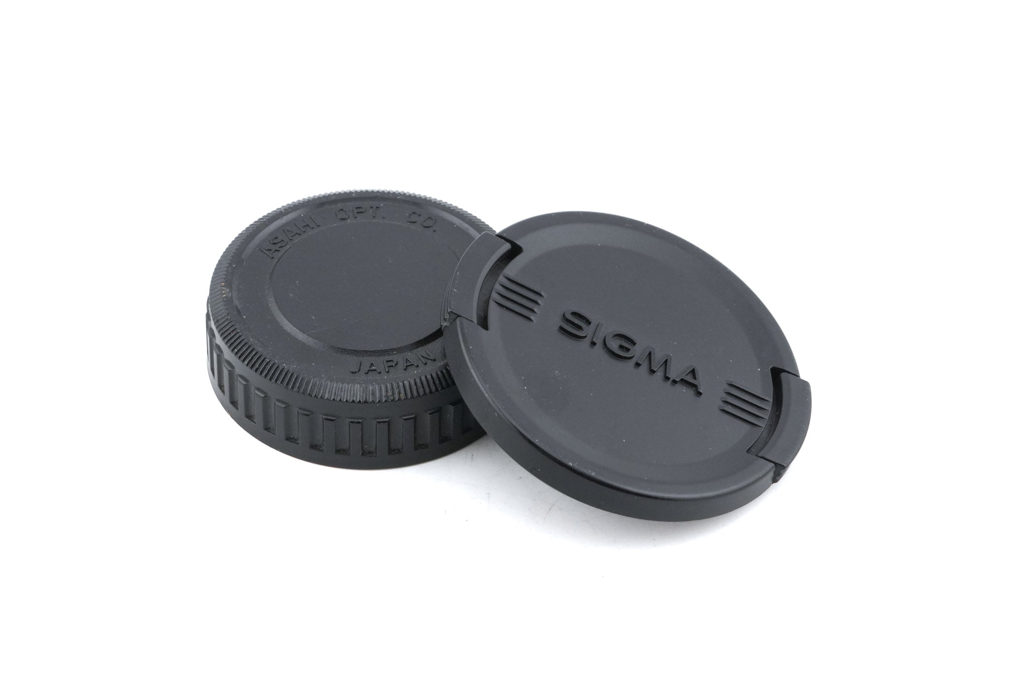 Sigma 105mm f2.8 EX Macro