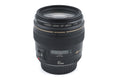 Canon 85mm f1.8 USM