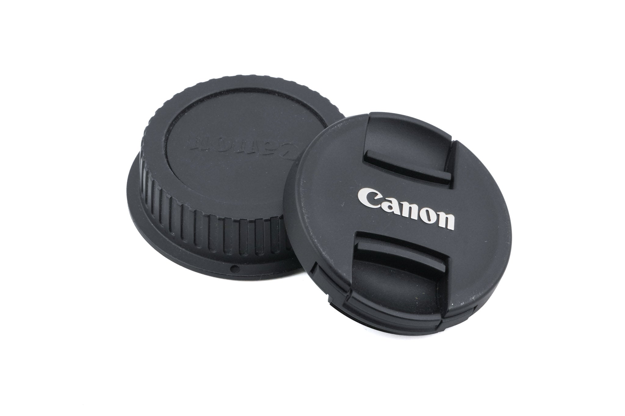 Canon 85mm f1.8 USM