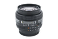Nikon 24mm f2.8 AF Nikkor