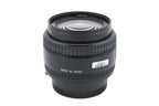 Nikon 24mm f2.8 AF Nikkor