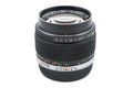 Olympus 85mm f2 F.Zuiko Auto-T