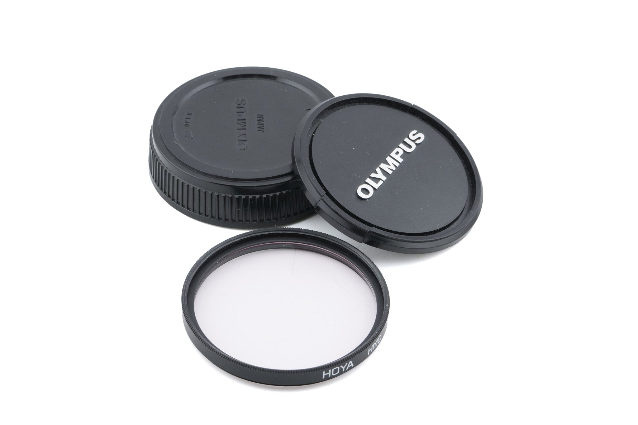 Olympus 85mm f2 F.Zuiko Auto-T