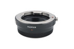 Fujifilm M Mount Adapter (Leica M - Fuji X)