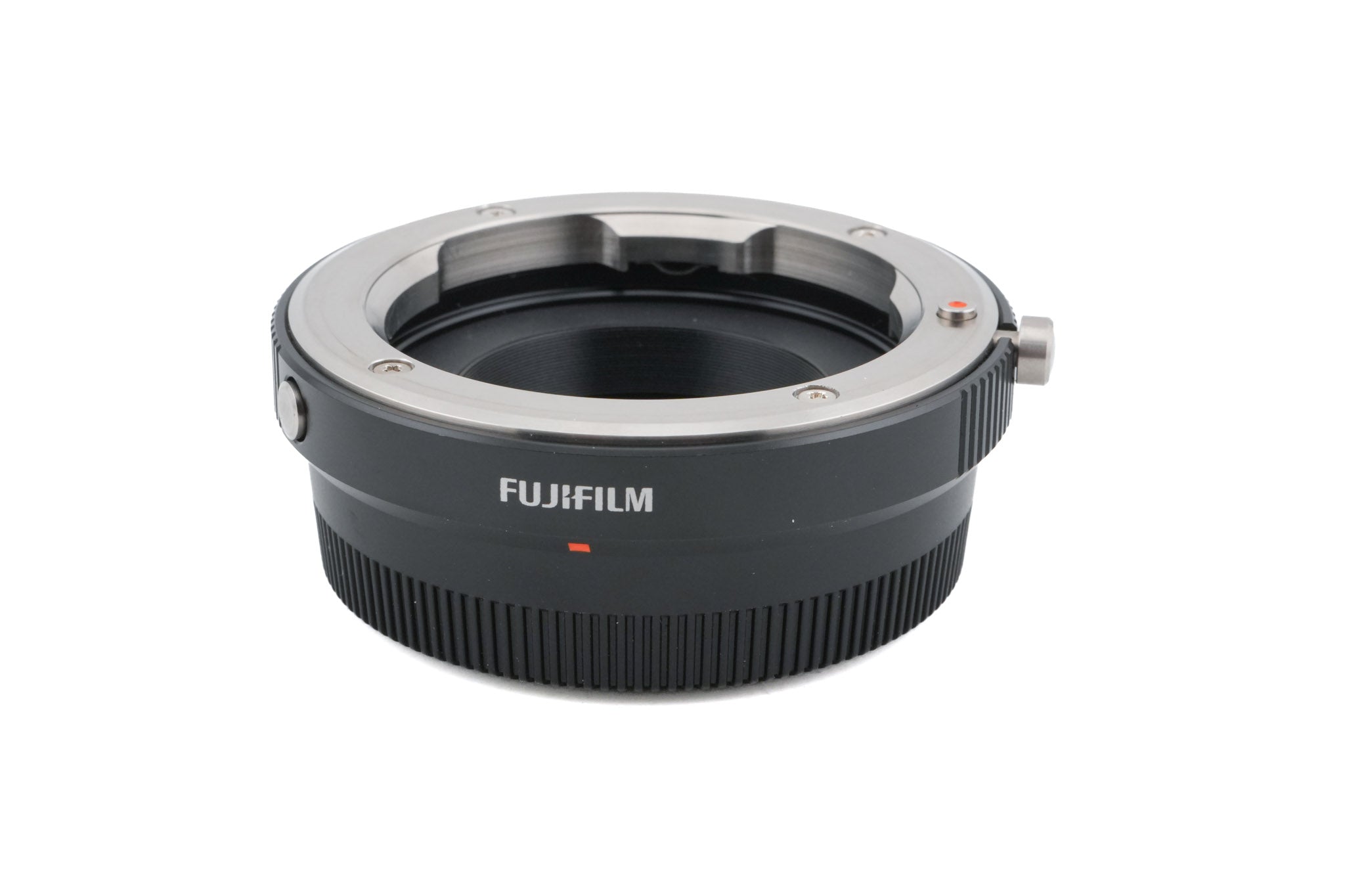 Fujifilm M Mount Adapter (Leica M - Fuji X)