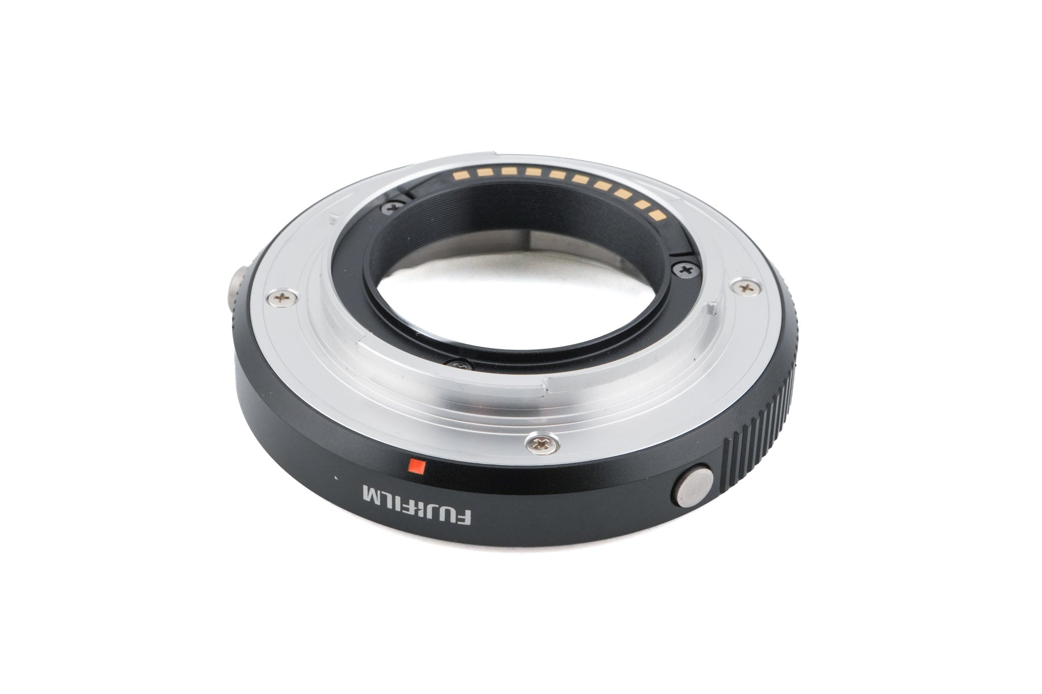 Fujifilm M Mount Adapter (Leica M - Fuji X)