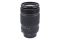 Fujifilm 55-200mm f3.5-4.8 Super EBC Fujinon Aspherical XF R LM OIS