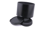 Fujifilm 55-200mm f3.5-4.8 Super EBC Fujinon Aspherical XF R LM OIS