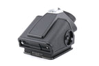 Hasselblad PME3 Prism Finder (42294)