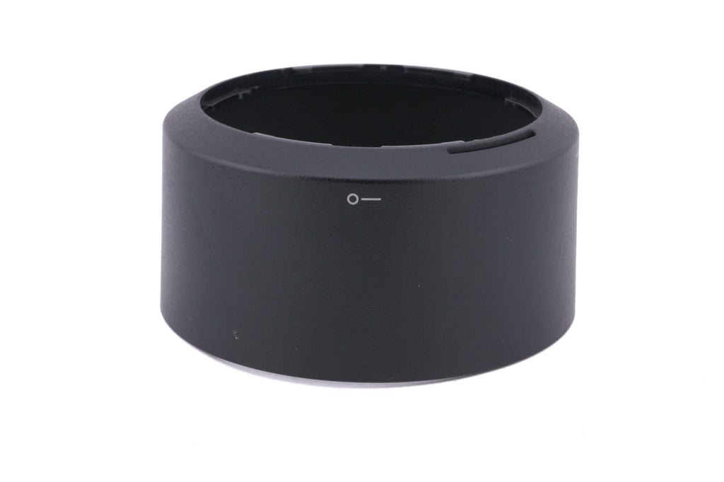 Nikon HB-62 Lens Hood