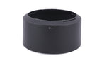 Nikon HB-62 Lens Hood