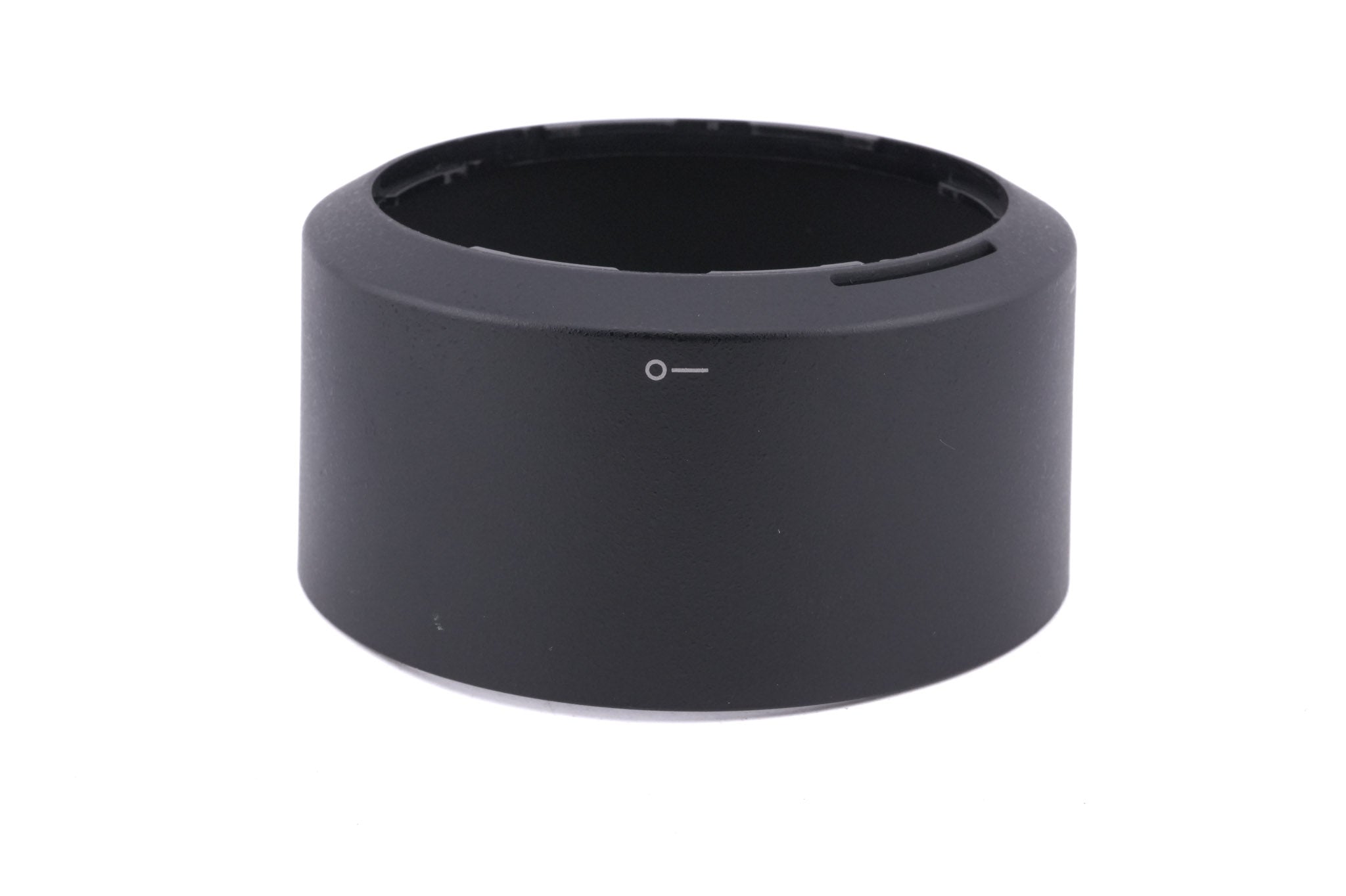 Nikon HB-62 Lens Hood