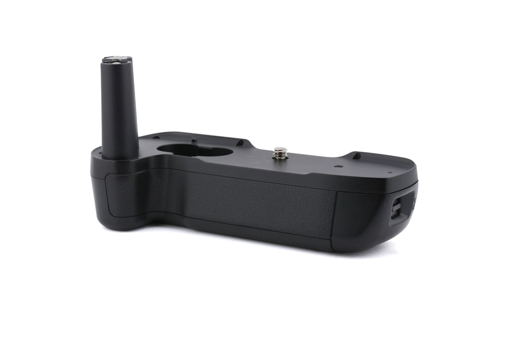 Nikon MB-16 Battery Pack