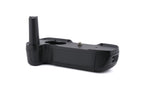 Nikon MB-16 Battery Pack