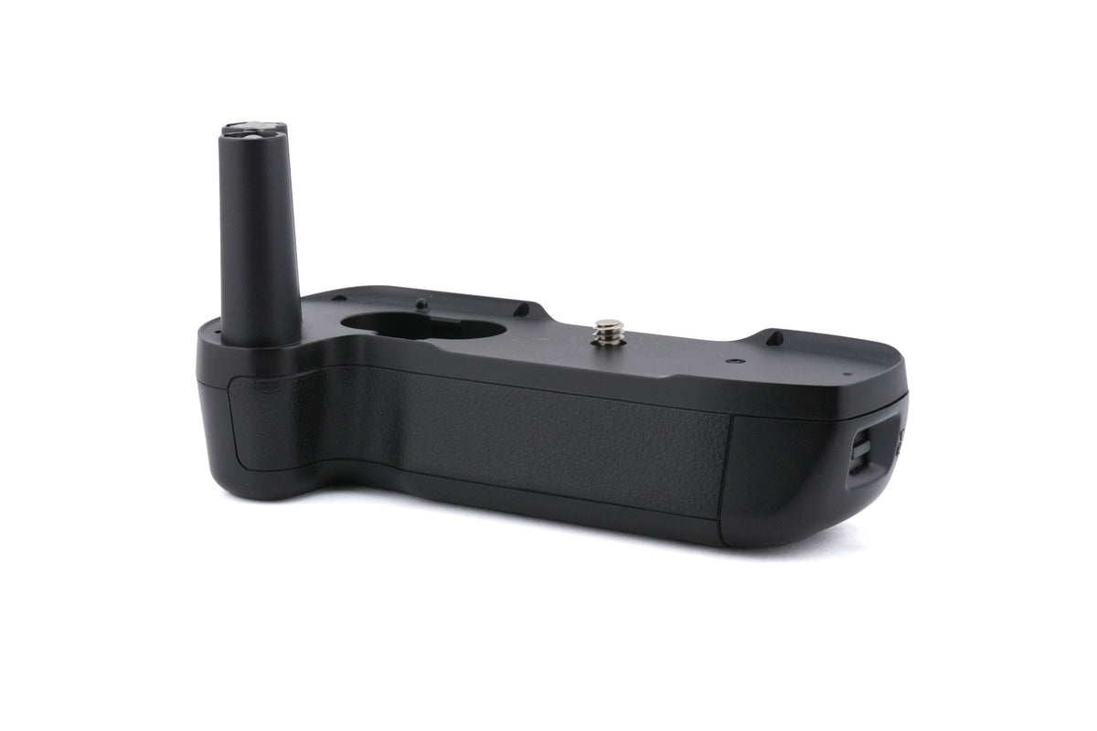 Nikon MB-16 Battery Pack