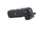 Nikon MB-16 Battery Pack