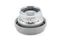 Hasselblad 80mm f2.8 Planar C (20028)