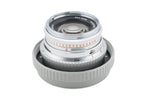 Hasselblad 80mm f2.8 Planar C (20028)